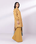 Sapphire | Eid Collection | S24 - Pakistani Clothes for women, in United Kingdom and United States