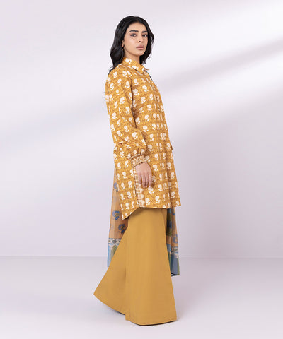 Sapphire | Eid Collection | S24 - Pakistani Clothes for women, in United Kingdom and United States