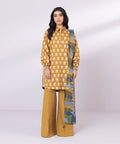 Sapphire | Eid Collection | S24 - Pakistani Clothes for women, in United Kingdom and United States