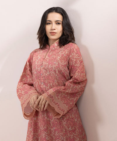 Sapphire | Eid Collection | D20 - Pakistani Clothes for women, in United Kingdom and United States