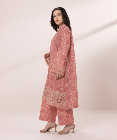 Sapphire | Eid Collection | D20 - Pakistani Clothes for women, in United Kingdom and United States