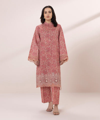 Sapphire | Eid Collection | D20 - Pakistani Clothes for women, in United Kingdom and United States