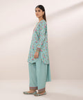 Sapphire | Eid Collection | D125 - Pakistani Clothes for women, in United Kingdom and United States