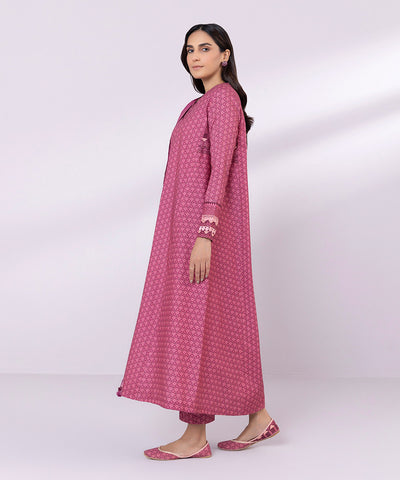 Sapphire | Eid Collection | S110 - Pakistani Clothes for women, in United Kingdom and United States