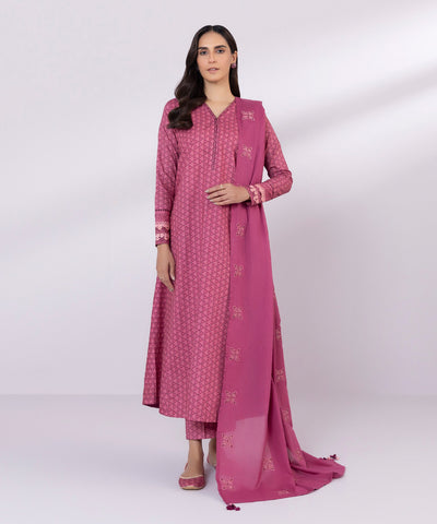 Sapphire | Eid Collection | S110 - Pakistani Clothes for women, in United Kingdom and United States