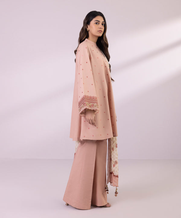 Sapphire | Eid Collection | S88 - Pakistani Clothes for women, in United Kingdom and United States