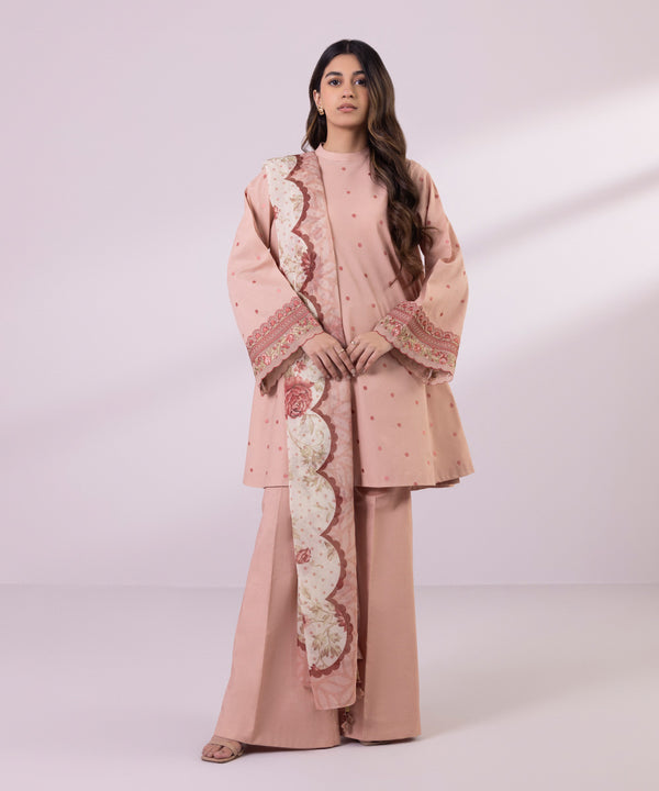 Sapphire | Eid Collection | S88 - Pakistani Clothes for women, in United Kingdom and United States