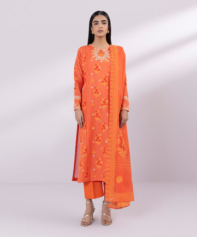 Sapphire | Eid Collection | S16 - Pakistani Clothes for women, in United Kingdom and United States