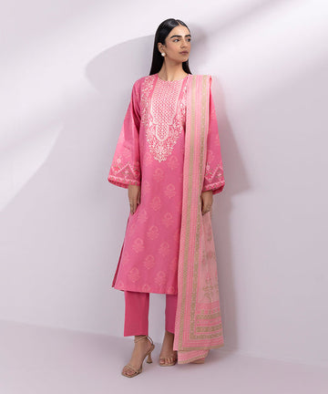 Sapphire | Eid Collection | S05 - Pakistani Clothes for women, in United Kingdom and United States