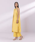 Sapphire | Eid Collection | S10 - Pakistani Clothes for women, in United Kingdom and United States