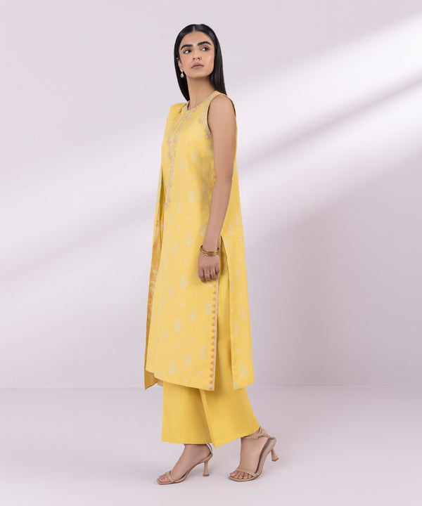 Sapphire | Eid Collection | S10 - Pakistani Clothes for women, in United Kingdom and United States