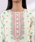 Sapphire | Eid Collection | S06 - Pakistani Clothes for women, in United Kingdom and United States