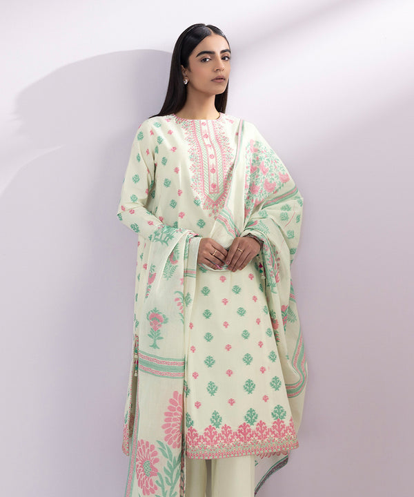 Sapphire | Eid Collection | S06 - Pakistani Clothes for women, in United Kingdom and United States