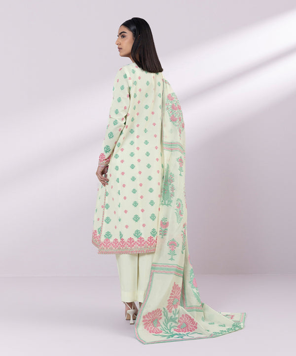 Sapphire | Eid Collection | S06 - Pakistani Clothes for women, in United Kingdom and United States