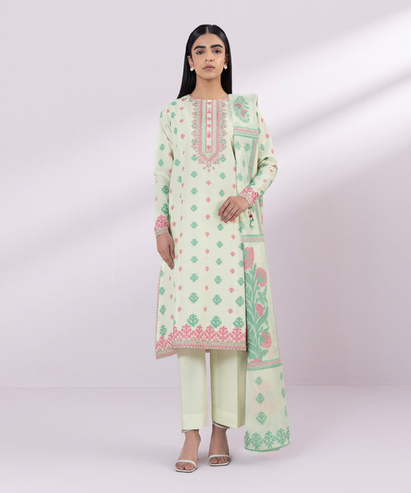 Sapphire | Eid Collection | S06 - Pakistani Clothes for women, in United Kingdom and United States