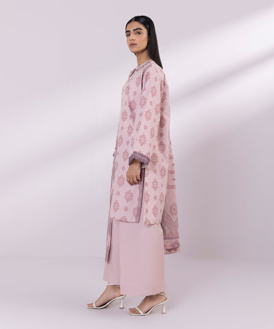 Sapphire | Eid Collection | S36 - Pakistani Clothes for women, in United Kingdom and United States