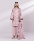 Sapphire | Eid Collection | S36 - Pakistani Clothes for women, in United Kingdom and United States