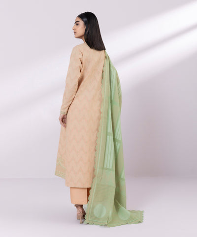 Sapphire | Eid Collection | S30 - Pakistani Clothes for women, in United Kingdom and United States