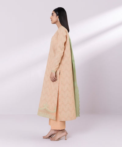 Sapphire | Eid Collection | S30 - Pakistani Clothes for women, in United Kingdom and United States