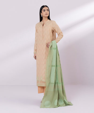 Sapphire | Eid Collection | S30 - Pakistani Clothes for women, in United Kingdom and United States