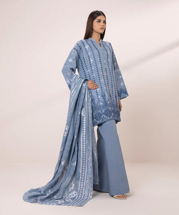 Sapphire | Eid Collection | D06 - Pakistani Clothes for women, in United Kingdom and United States