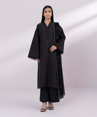 Sapphire | Eid Collection | S85 - Pakistani Clothes for women, in United Kingdom and United States