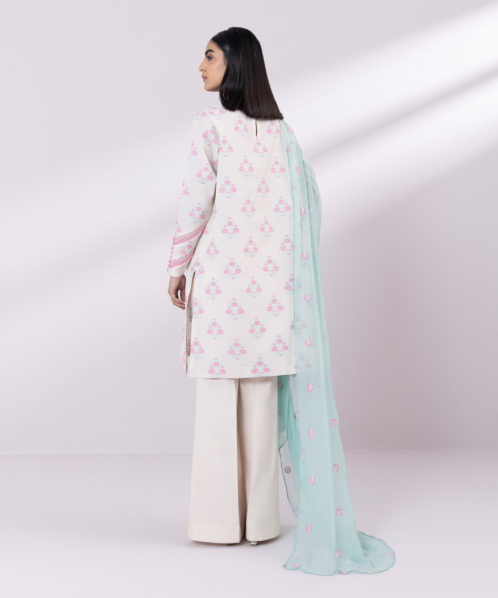 Sapphire | Eid Collection | S07 - Pakistani Clothes for women, in United Kingdom and United States