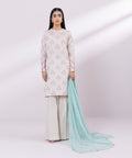 Sapphire | Eid Collection | S07 - Pakistani Clothes for women, in United Kingdom and United States