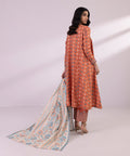 Sapphire | Eid Collection | S17 - Pakistani Clothes for women, in United Kingdom and United States