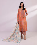 Sapphire | Eid Collection | S17 - Pakistani Clothes for women, in United Kingdom and United States