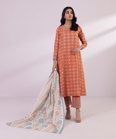 Sapphire | Eid Collection | S17 - Pakistani Clothes for women, in United Kingdom and United States