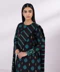 Sapphire | Eid Collection | S48 - Pakistani Clothes for women, in United Kingdom and United States