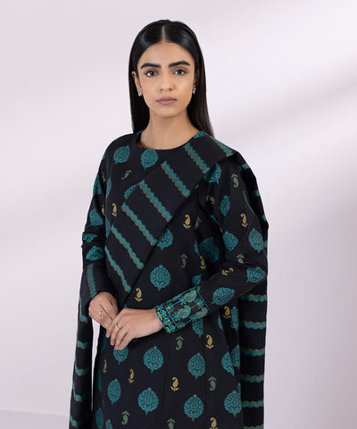 Sapphire | Eid Collection | S48 - Pakistani Clothes for women, in United Kingdom and United States