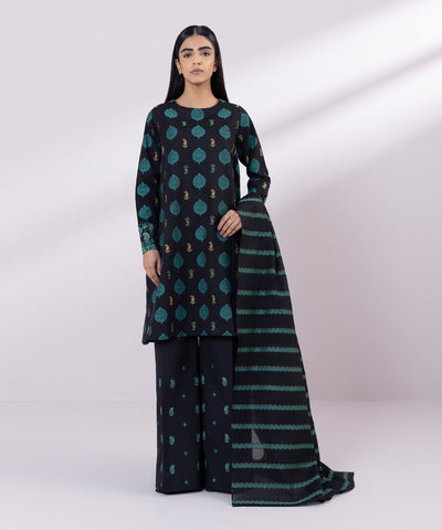 Sapphire | Eid Collection | S48 - Pakistani Clothes for women, in United Kingdom and United States