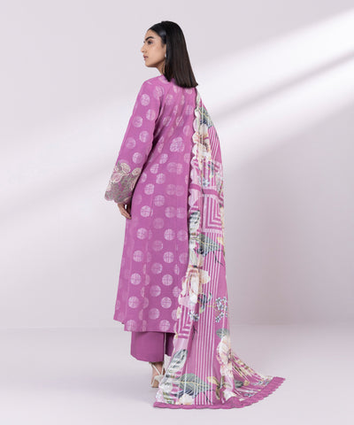 Sapphire | Eid Collection | S64 - Pakistani Clothes for women, in United Kingdom and United States