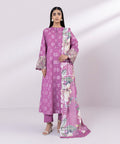 Sapphire | Eid Collection | S64 - Pakistani Clothes for women, in United Kingdom and United States