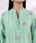 Sapphire | Eid Collection | S70 - Pakistani Clothes for women, in United Kingdom and United States