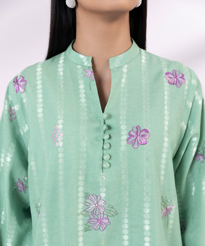 Sapphire | Eid Collection | S70 - Pakistani Clothes for women, in United Kingdom and United States