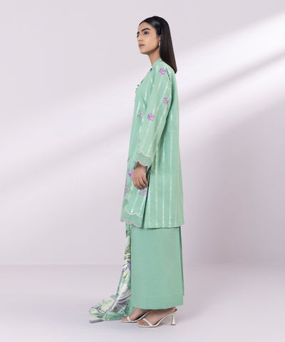 Sapphire | Eid Collection | S70 - Pakistani Clothes for women, in United Kingdom and United States