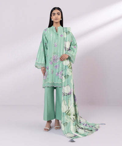 Sapphire | Eid Collection | S70 - Pakistani Clothes for women, in United Kingdom and United States