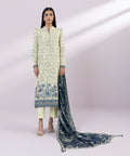 Sapphire | Eid Collection | S11 - Pakistani Clothes for women, in United Kingdom and United States