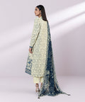 Sapphire | Eid Collection | S11 - Pakistani Clothes for women, in United Kingdom and United States