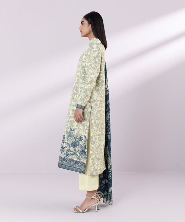 Sapphire | Eid Collection | S11 - Pakistani Clothes for women, in United Kingdom and United States