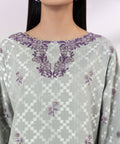 Sapphire | Eid Collection | S08 - Pakistani Clothes for women, in United Kingdom and United States