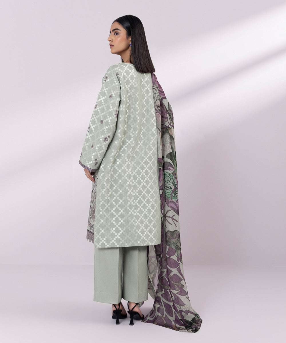 Sapphire | Eid Collection | S08 - Pakistani Clothes for women, in United Kingdom and United States