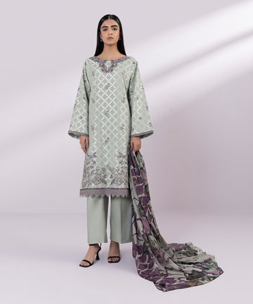 Sapphire | Eid Collection | S08 - Pakistani Clothes for women, in United Kingdom and United States