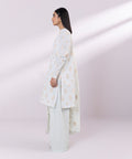 Sapphire | Eid Collection | S12 - Pakistani Clothes for women, in United Kingdom and United States