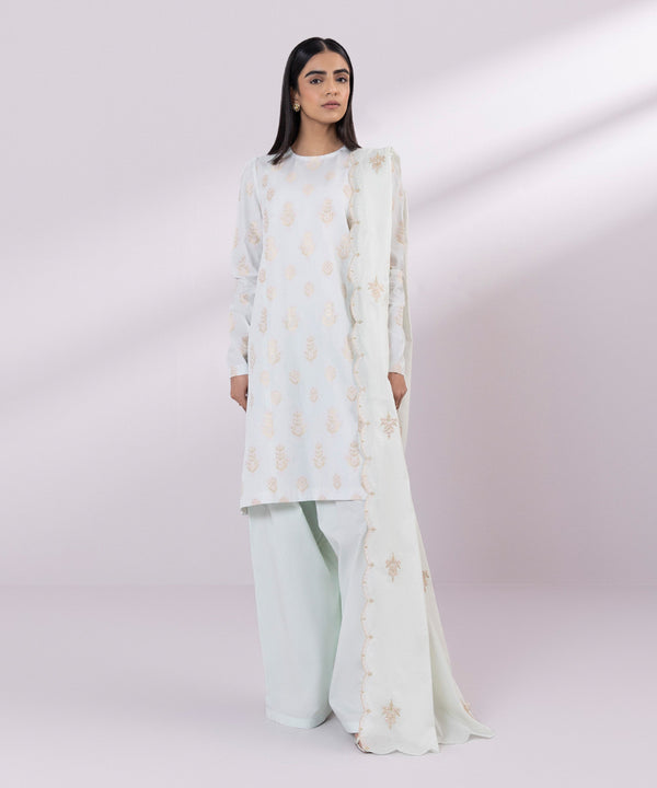 Sapphire | Eid Collection | S12 - Pakistani Clothes for women, in United Kingdom and United States