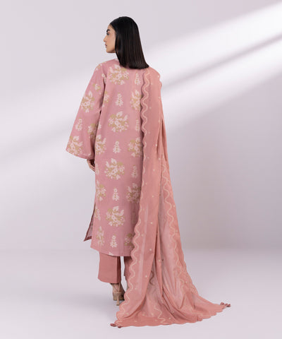 Sapphire | Eid Collection | S65 - Pakistani Clothes for women, in United Kingdom and United States