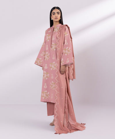 Sapphire | Eid Collection | S65 - Pakistani Clothes for women, in United Kingdom and United States